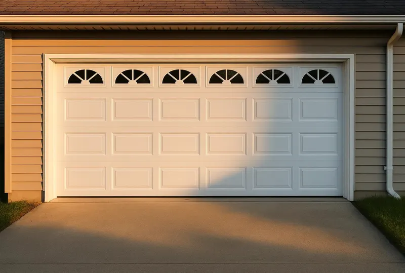 Contact Fort Myers Beach Garage Door Experts
